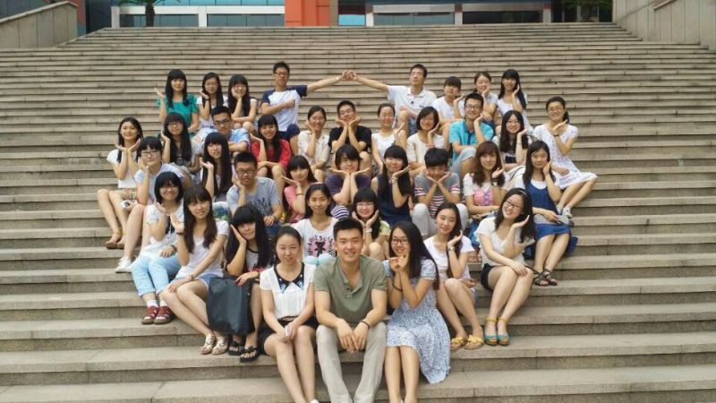 国外足球预测网站