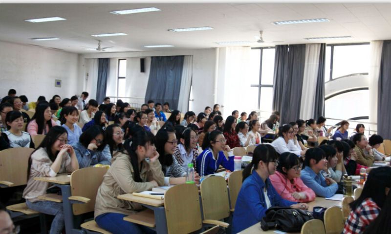 国外足球预测网站