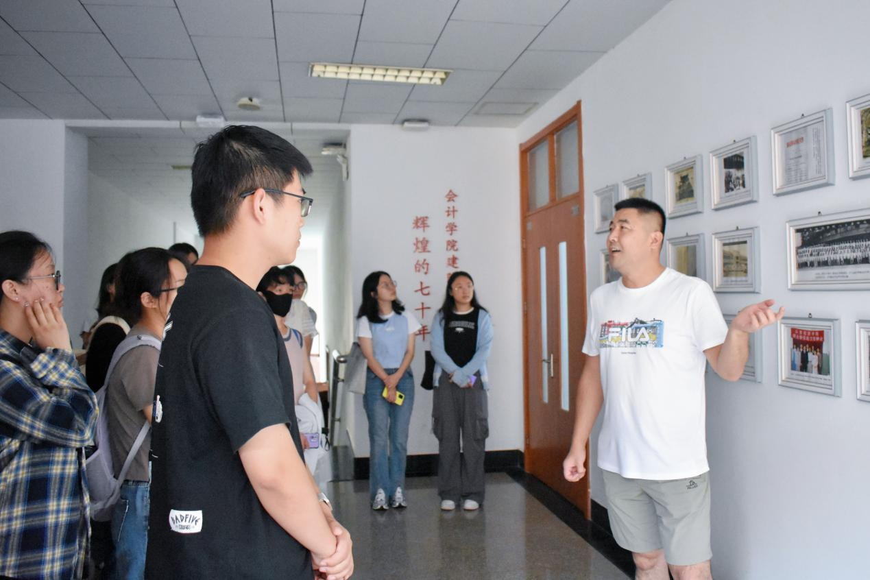 国外足球预测网站