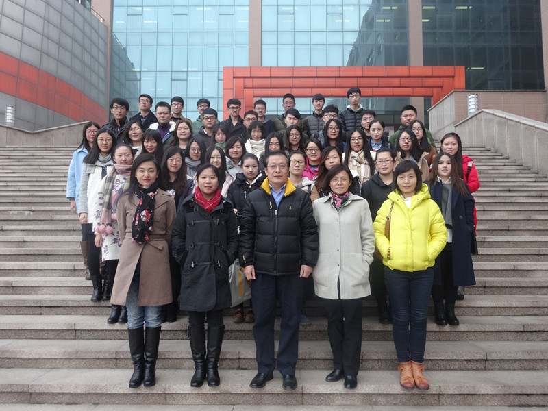 国外足球预测网站