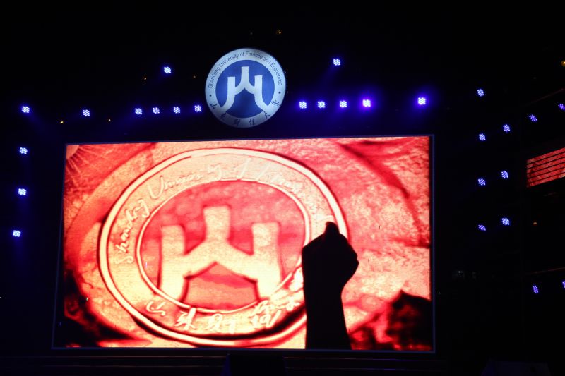 国外足球预测网站