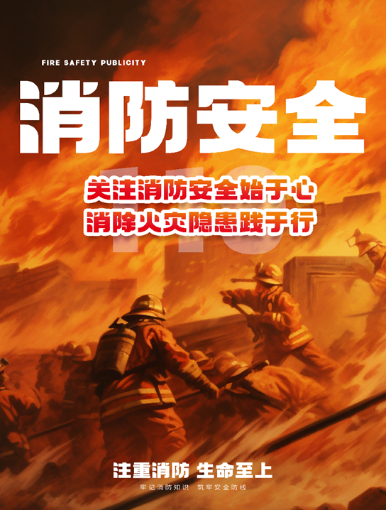 国外足球预测网站