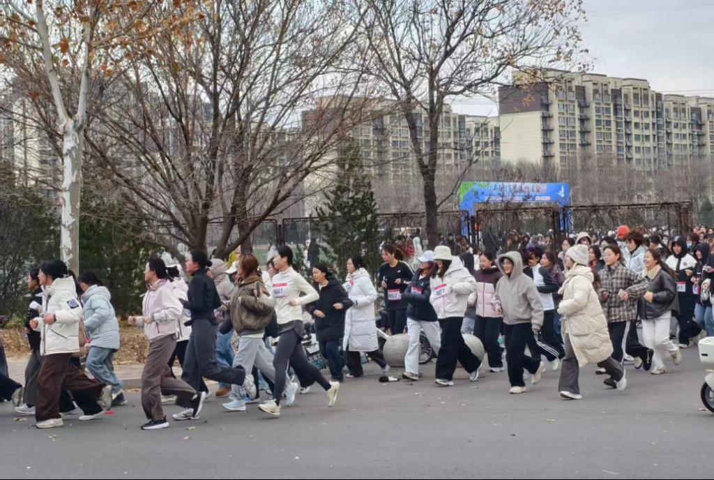 国外足球预测网站