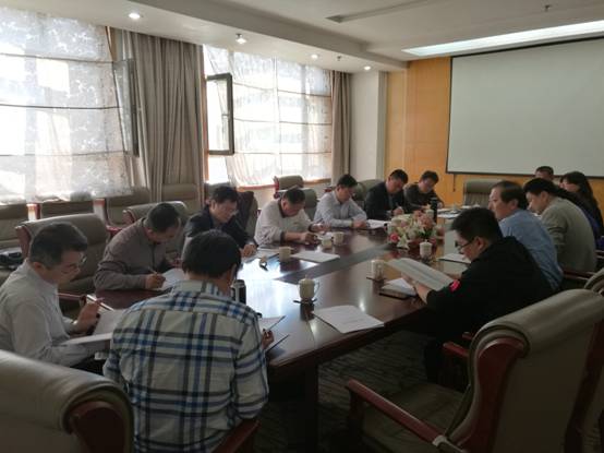 国外足球预测网站