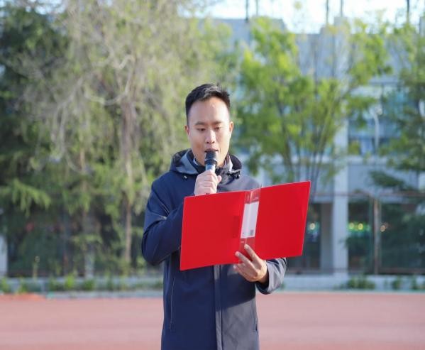 国外足球预测网站