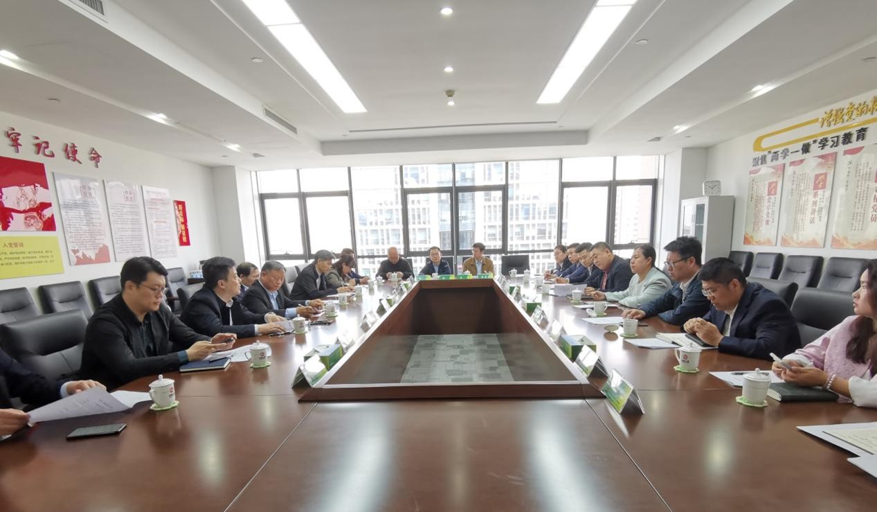 国外足球预测网站