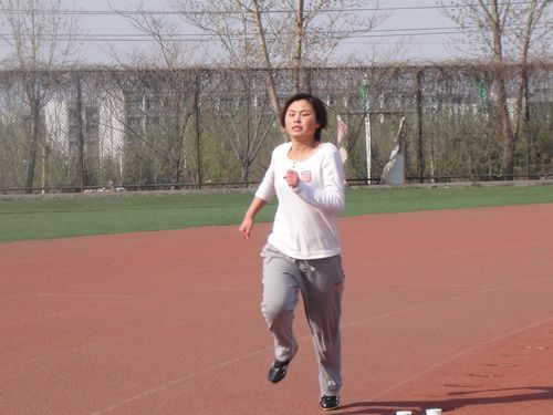 国外足球预测网站