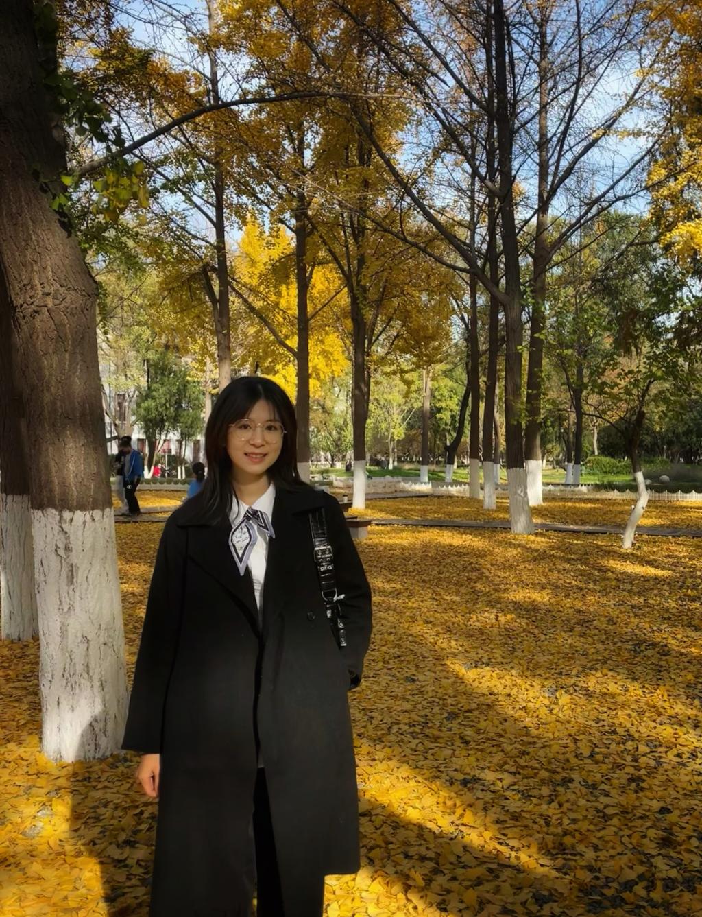 国外足球预测网站