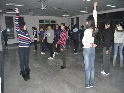 国外足球预测网站