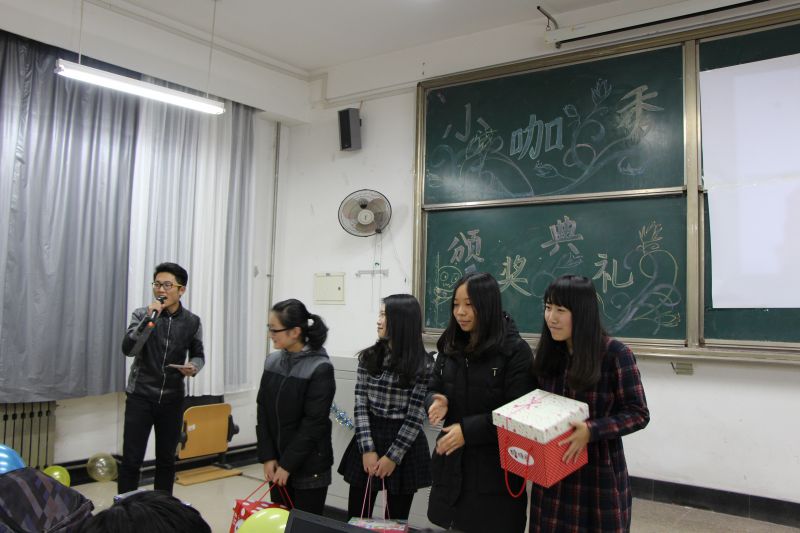 国外足球预测网站