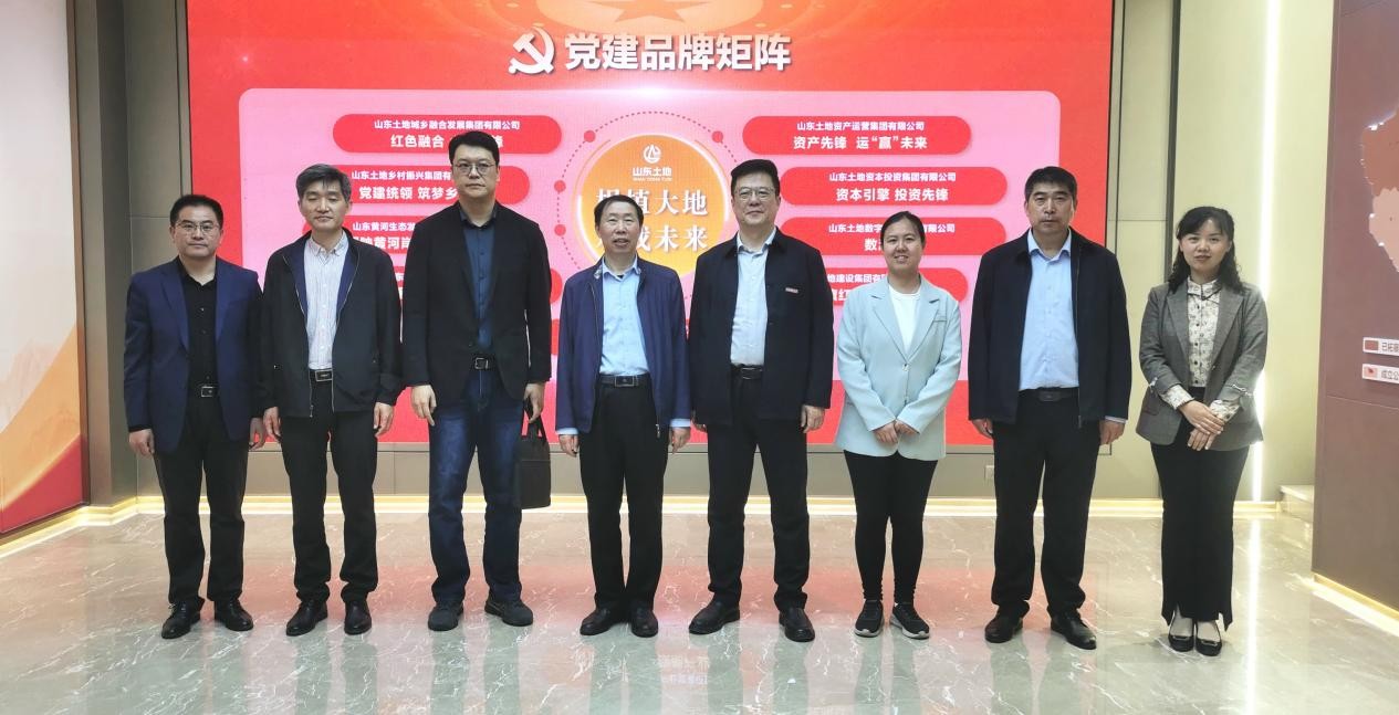 国外足球预测网站