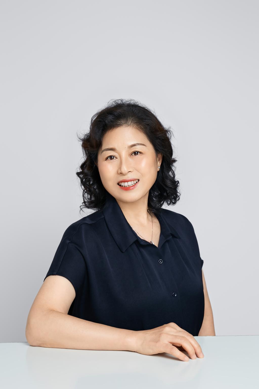 国外足球预测网站