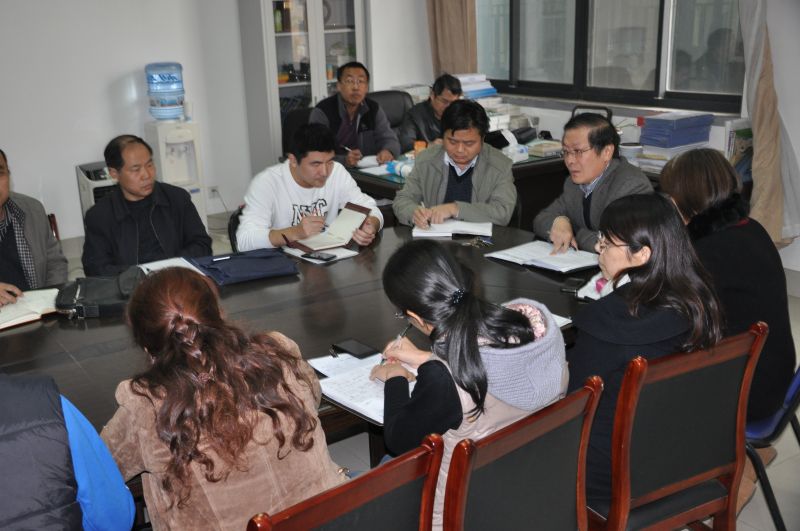 国外足球预测网站