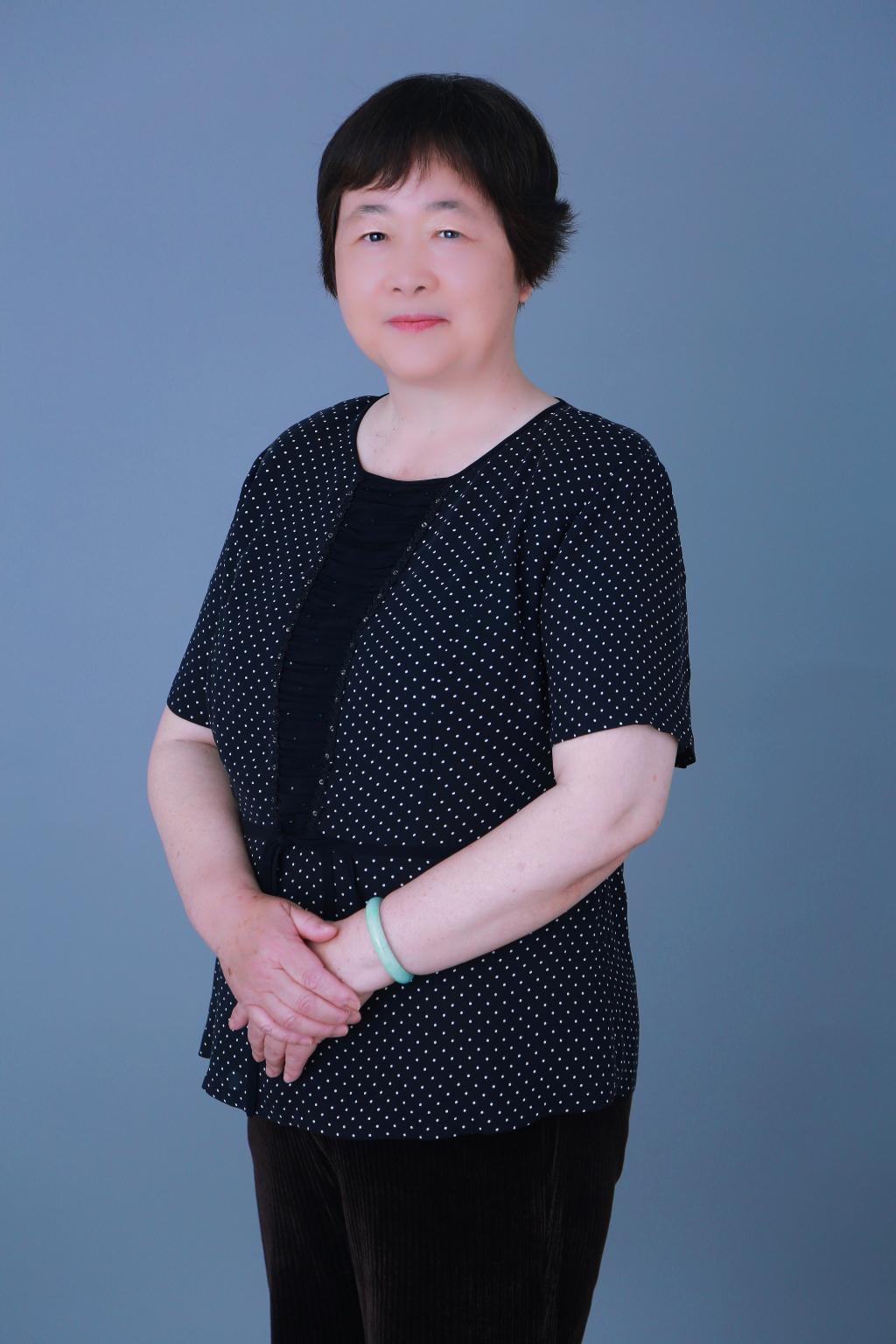 国外足球预测网站