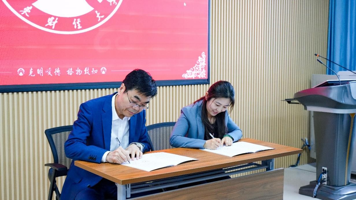 国外足球预测网站