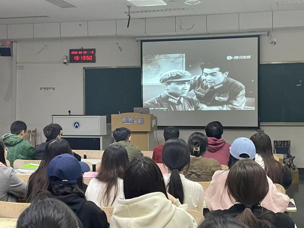 国外足球预测网站