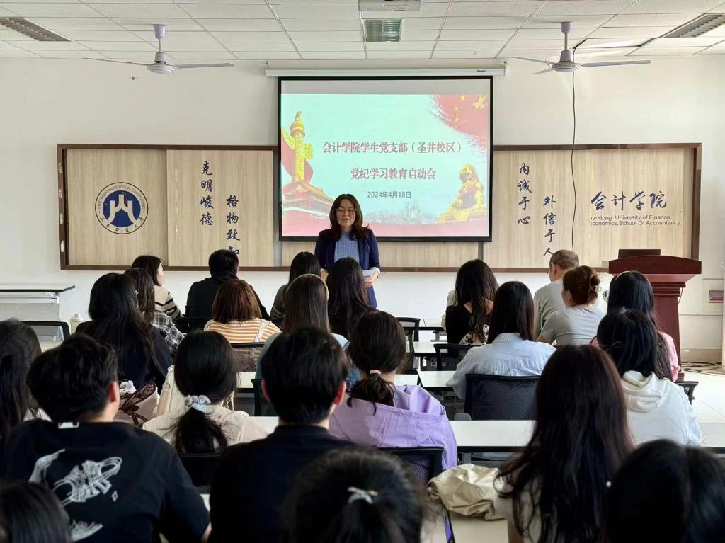 国外足球预测网站