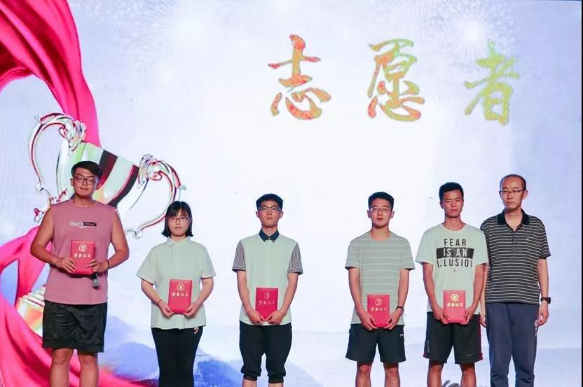 国外足球预测网站