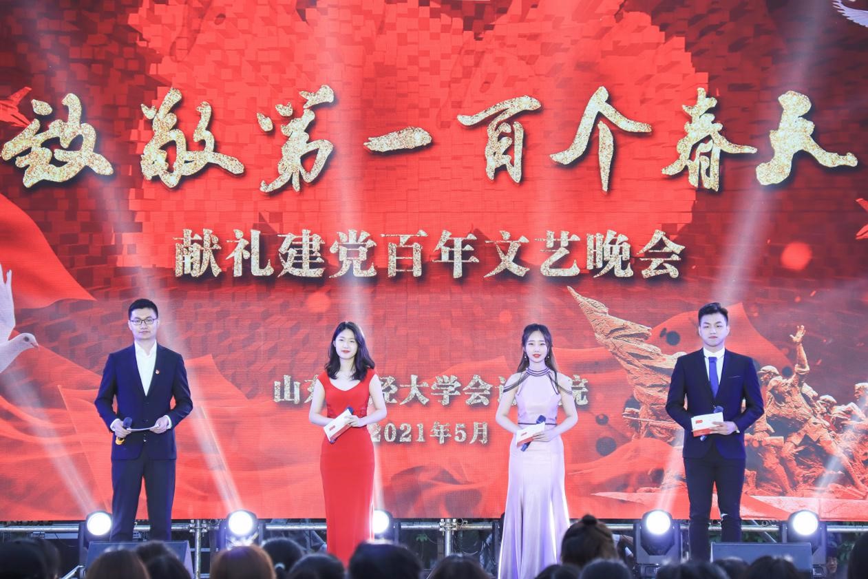 国外足球预测网站