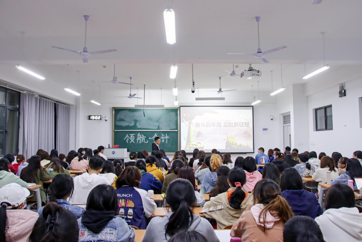 国外足球预测网站