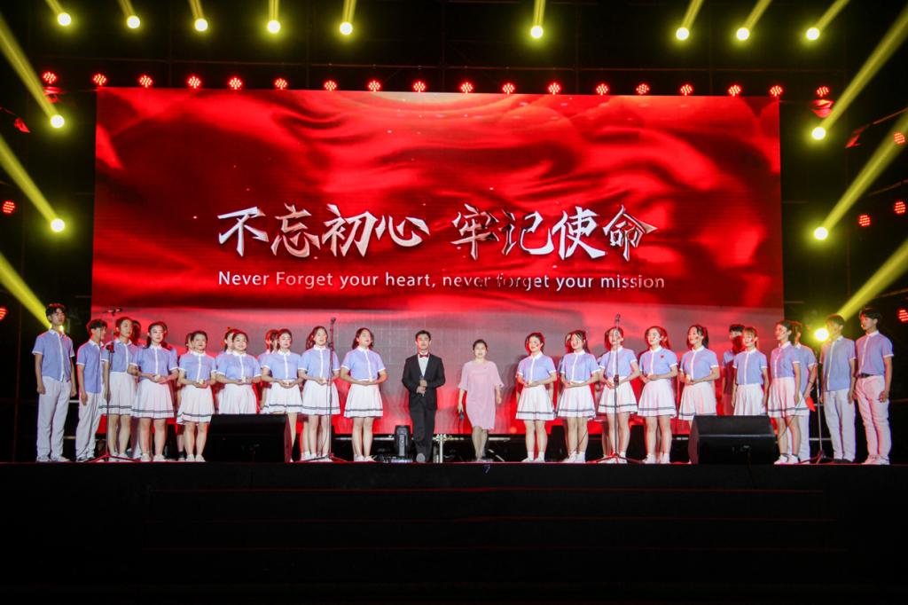 国外足球预测网站