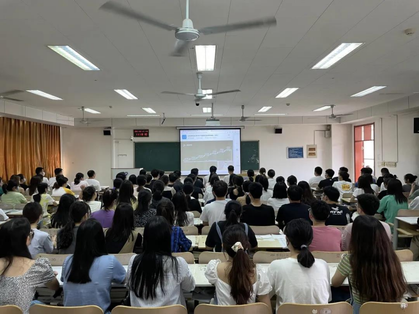 国外足球预测网站