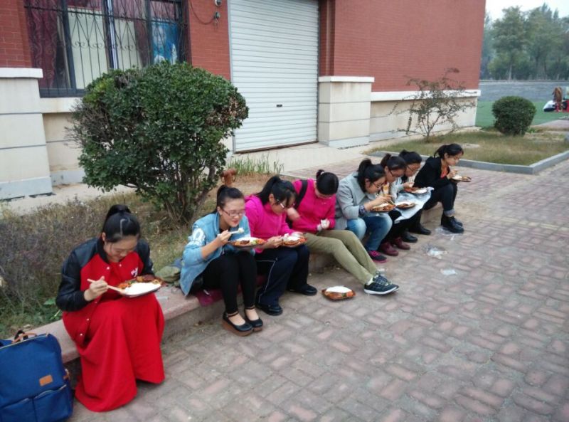 国外足球预测网站