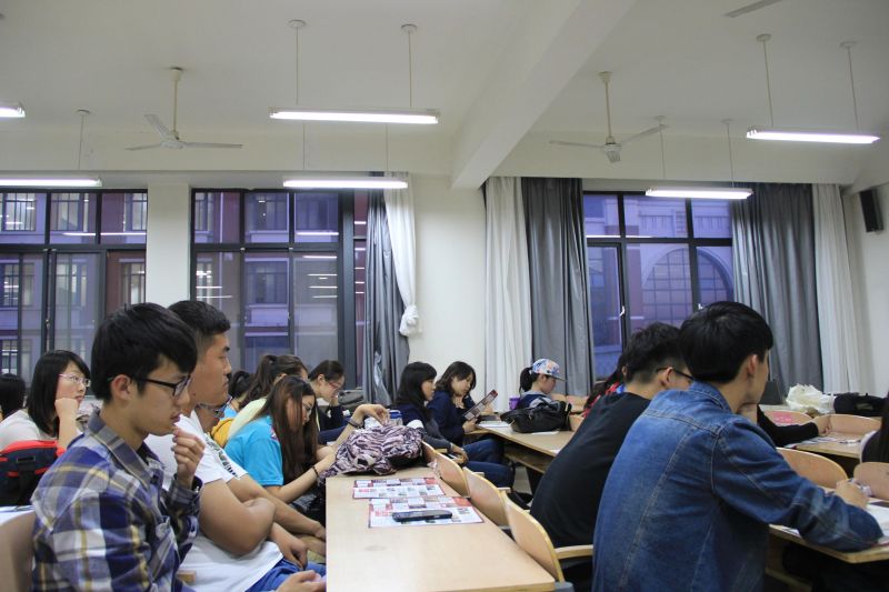 国外足球预测网站