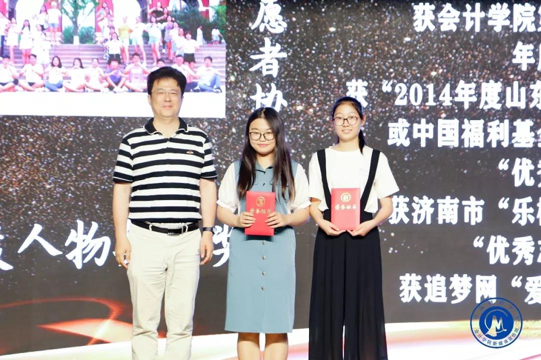 国外足球预测网站