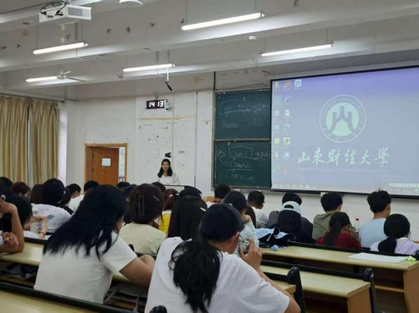 国外足球预测网站