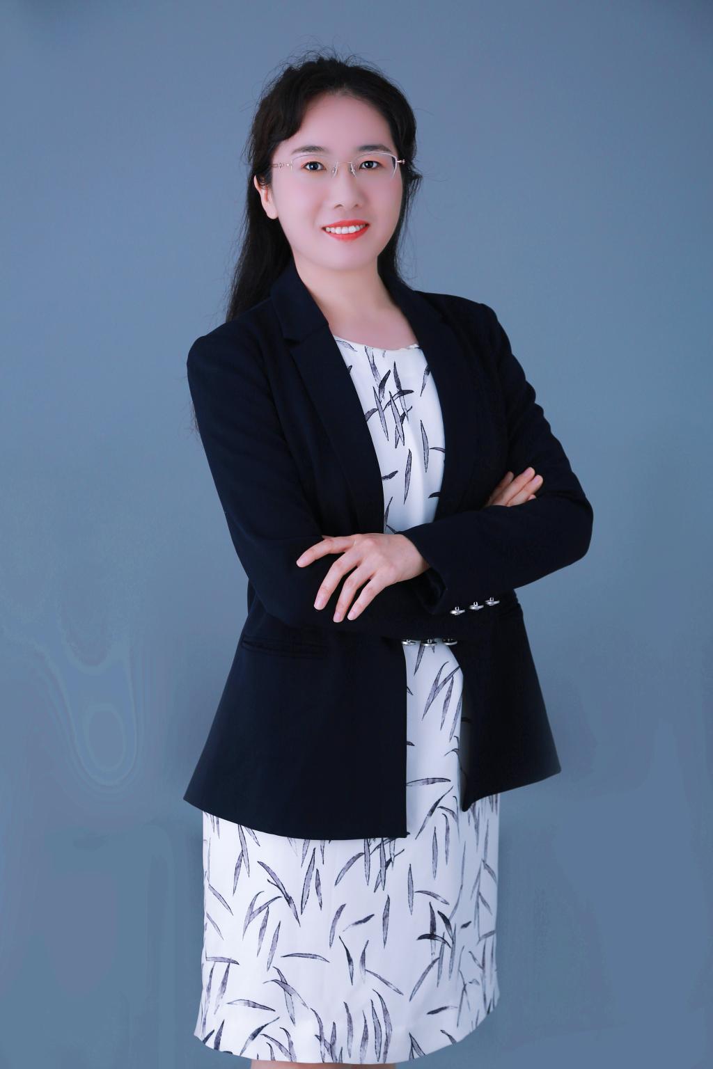 国外足球预测网站