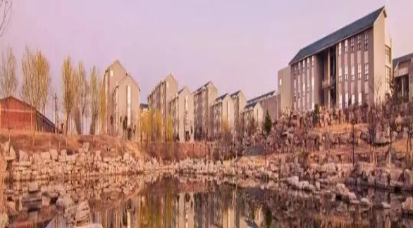 国外足球预测网站