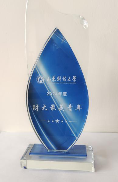 国外足球预测网站