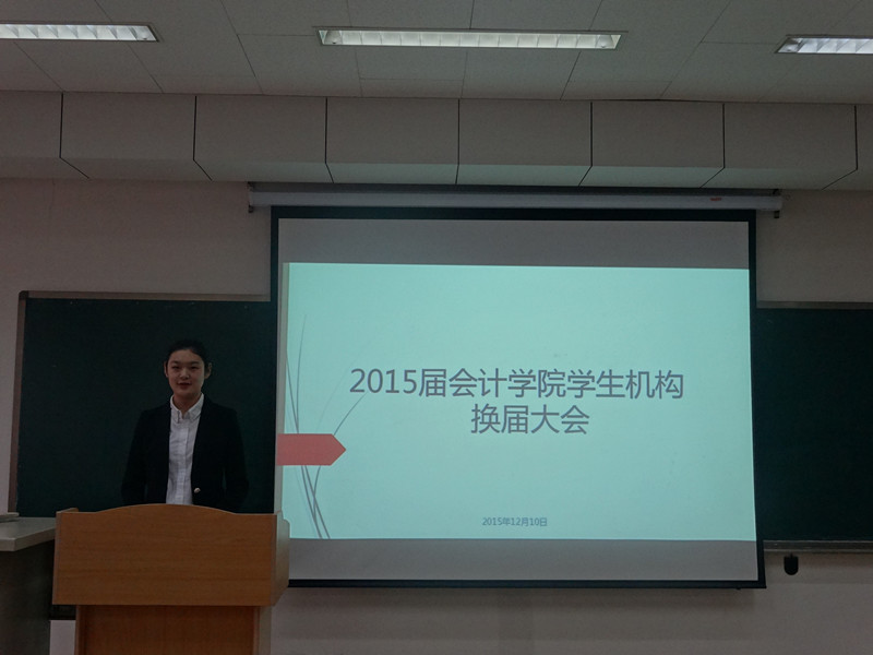 国外足球预测网站