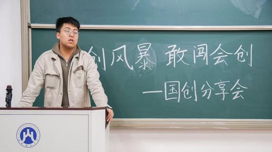 国外足球预测网站