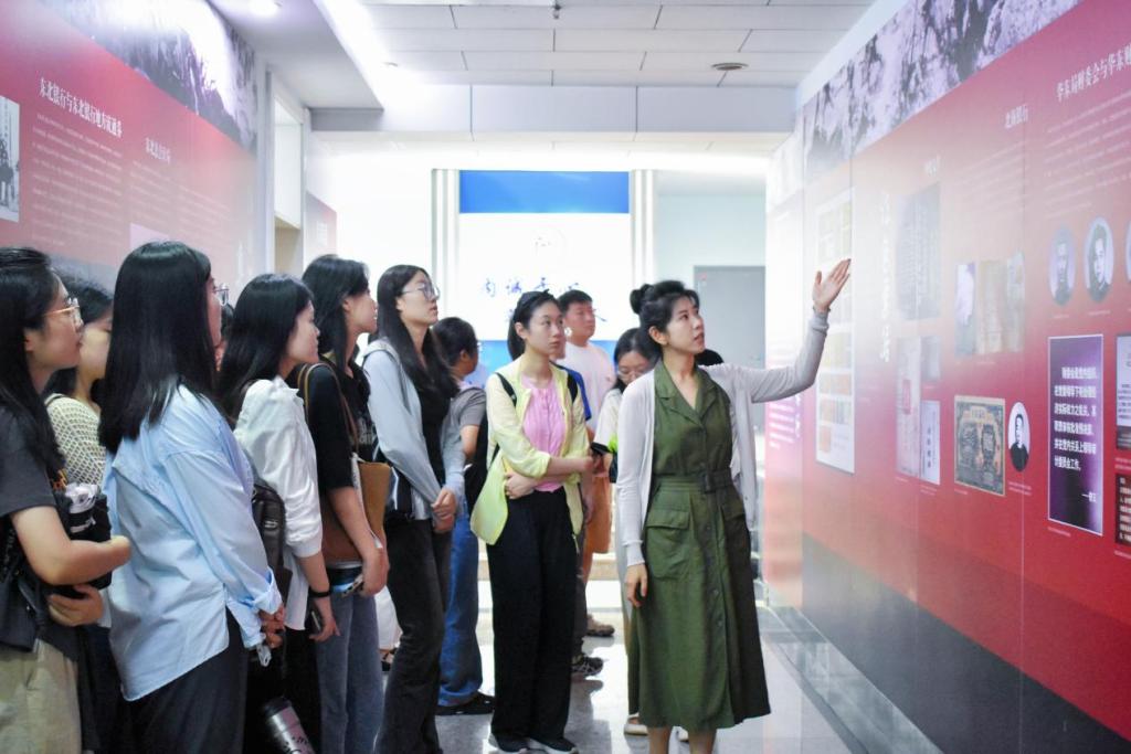 国外足球预测网站