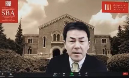 国外足球预测网站