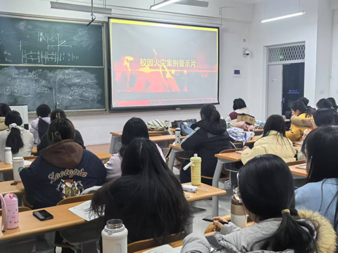 国外足球预测网站