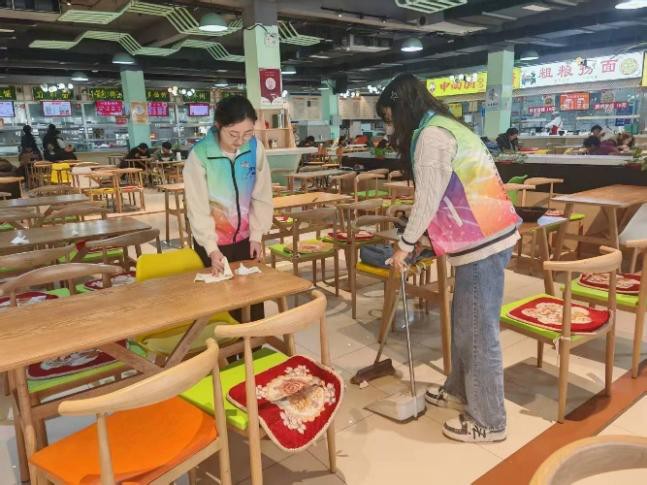 国外足球预测网站