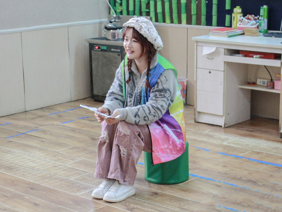 国外足球预测网站