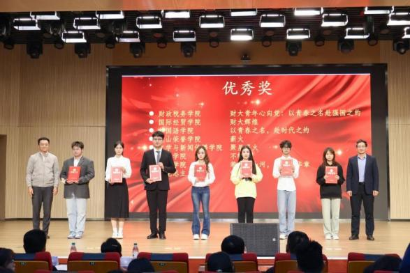 国外足球预测网站