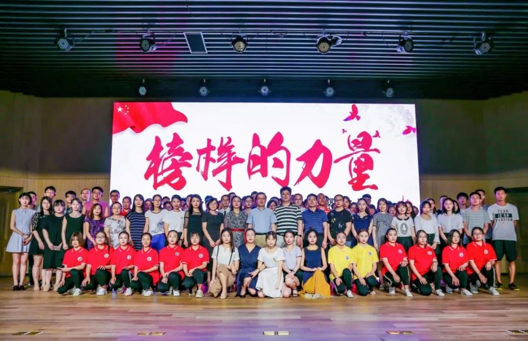 国外足球预测网站