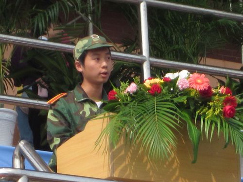 国外足球预测网站