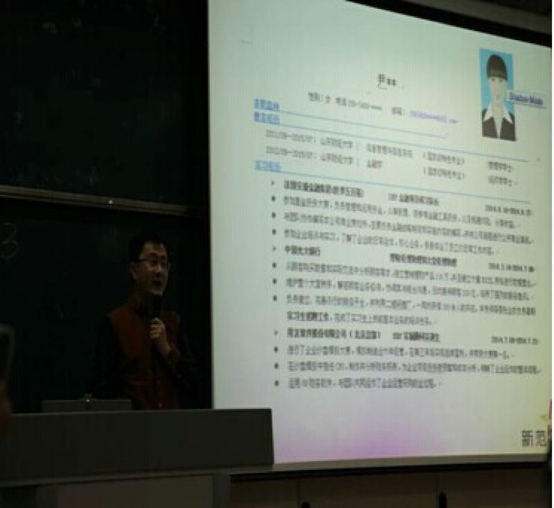 国外足球预测网站