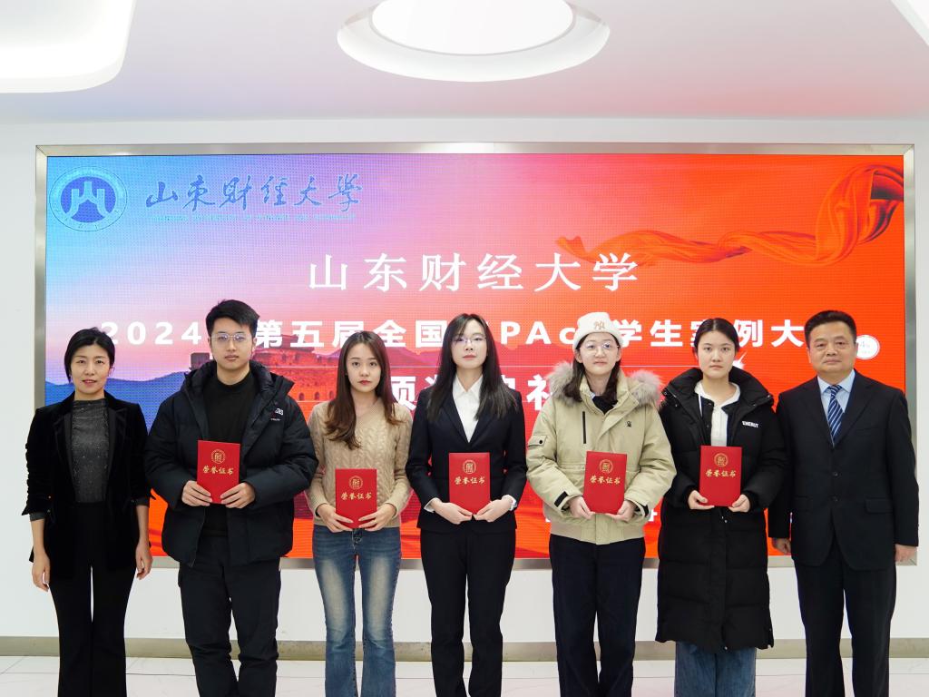 国外足球预测网站