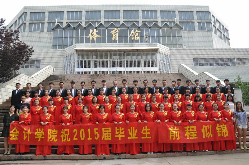 国外足球预测网站