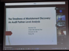 国外足球预测网站