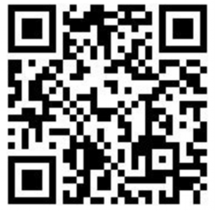 国外足球预测网站