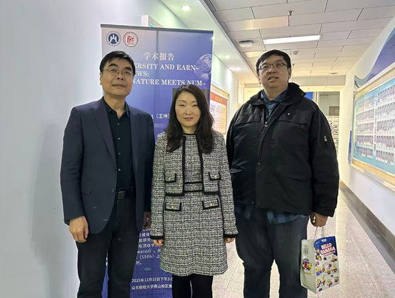 国外足球预测网站