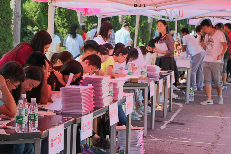 国外足球预测网站